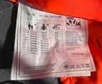 Reddingsvest 30-40 kg/ 75-95 cm, Kinderen en Baby's, Ophalen, Zo goed als nieuw, Jongen of Meisje