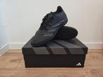 adidas Predator Club TF kunstgras voetbalschoenen - 43 1/3, Sport en Fitness, Voetbal, Maat XS of kleiner, Schoenen, Ophalen of Verzenden
