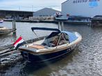 Makma Vlet 700 (1993) - Klassieke gezinssloep, Watersport en Boten, Ophalen, Gebruikt