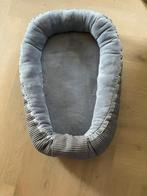Babynestje NIEUW wellness fleece met matrasje, Kinderen en Baby's, Babywiegjes en Ledikanten, Ophalen of Verzenden, Nieuw, Overige typen