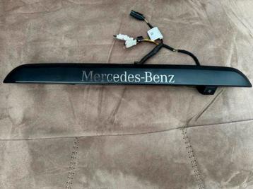 Mercedes Benz Vito W447 447 Achteruitrijcamera A4477408700 beschikbaar voor biedingen