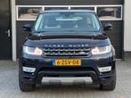 Land Rover Range Rover Sport 4.4 SDV8 Autobiography EXPORT P, Auto's, Land Rover, Te koop, Geïmporteerd, 5 stoelen, Range Rover (sport)