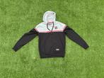Ajax truien, sweater, hoodie F-side, Kleding | Heren, Ophalen of Verzenden, Nieuw