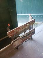 Workmate, Ophalen, Gebruikt, Minder dan 70 cm