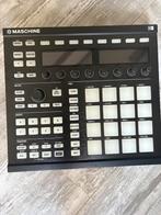 Native Instruments Maschine MK2, Muziek en Instrumenten, Midi-apparatuur, Ophalen of Verzenden