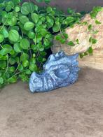 Draak van Robijn in Zoisiet, Verzamelen, Ophalen of Verzenden, Mineraal