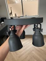 Spot lamp ikea, Ophalen of Verzenden, Zo goed als nieuw