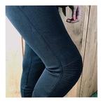 Motorbroek dames maat 46, Motoren, Kleding | Motorkleding, Ophalen, Broek | textiel, Dames, Moto girl