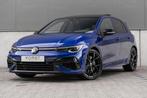 Volkswagen Golf 2.0 TSI R 4Motion Performance Akrapovic HK, Gebruikt, 4 cilinders, 1984 cc, Alcantara