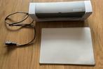 Lamineerapparaat, Diversen, Ophalen of Verzenden, Zo goed als nieuw