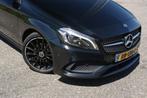 Mercedes-Benz A-klasse 180 ///AMG Pakket | Pano | Night Pakk, 65 €/maand, Gebruikt, 4 cilinders, 19 km/l