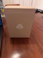 Ubiquiti UniFi U7-IW Access Point - Gloednieuw ongeopend, Computers en Software, Accesspoints, Ophalen of Verzenden, Nieuw