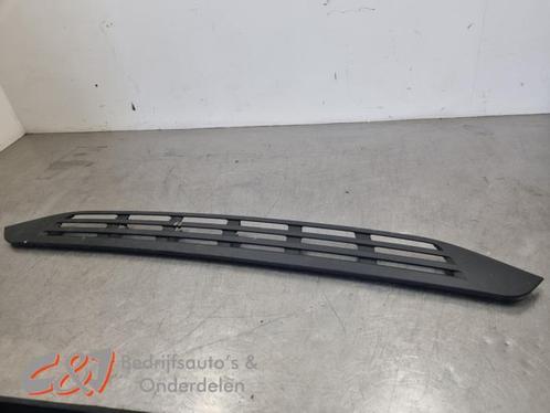 Paravent van een Fiat Ducato, Auto-onderdelen, Carrosserie en Plaatwerk, Fiat, Gebruikt, 3 maanden garantie, Ophalen of Verzenden