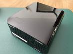 Western Digital externe hardeschijf, Computers en Software, Harde schijven, Gebruikt, HDD, 1TB, Western Digital (WD)