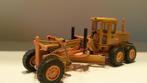 Komatsu gd605a grader Yonezawa, Verzenden, Zo goed als nieuw, Hijskraan, Tractor of Landbouw, NZG