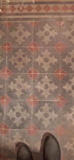 Estrikken 16m2, Ophalen of Verzenden