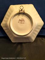 Makkum bordje, Ophalen of Verzenden