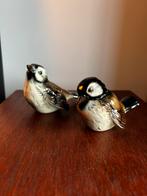 Goebel West Germany Vogel Beeldjes, Ophalen, Zo goed als nieuw