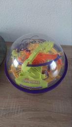 Perplexus The Original - Denkspel, Ophalen, Gebruikt, Jongen of Meisje