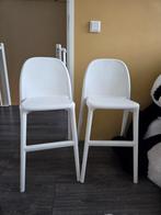 Urban ikea stoel kinderstoel 25 per stuk, Ophalen of Verzenden