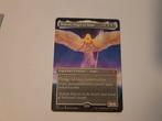 Avacyn, Angel of Hope, Ophalen of Verzenden, Zo goed als nieuw, Losse kaart