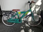 Loekie booster gents, Fietsen en Brommers, Fietsen | Jongens, Ophalen, 22 inch, Loekie, Nieuw