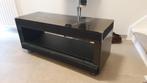 Sony Theatre Stand System RHT G800 [gratis] [defect], Ophalen, 7.1-systeem, 70 watt of meer, Overige spelers