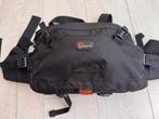 Lowepro Inverse 200AW - zgan - bieden vanaf 15, Ophalen, Zo goed als nieuw, Lowepro
