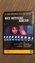 Het bittere kruid - de Rob Houwer film collectie, Cd's en Dvd's, Dvd's | Nederlandstalig, Ophalen of Verzenden, Vanaf 12 jaar