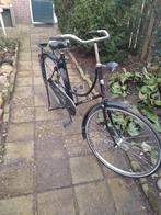 Een   dames   oma     fiets, 53 tot 56 cm, Ophalen, Gebruikt, Popal