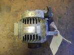 Dynamo van een Suzuki Wagon R+, Ophalen, 3 maanden garantie, Gebruikt, Suzuki