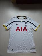 Origineel nieuw thuisshirt Tottenham 2014/2015 L, Sport en Fitness, Voetbal, Maat L, Ophalen of Verzenden, Nieuw, Shirt