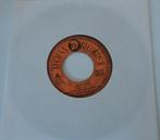 Mighty Sparrow > Only a fool, Cd's en Dvd's, Vinyl Singles, Gebruikt, 7 inch, Single, Ophalen of Verzenden