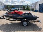 SEADOO RXP XPS  2020 300 PK 89 UUR!!!, Ophalen, Zo goed als nieuw, Benzine, 200 pk of meer
