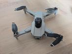 Drone LYZRC L900, Ophalen of Verzenden, Zo goed als nieuw