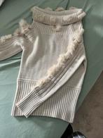 Trui, Kleding | Dames, Truien en Vesten, Ophalen of Verzenden, Zo goed als nieuw