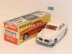 Volvo. Amazon bespeeld. Tekno. Denmark. 810 met doosje 1:43, Ophalen of Verzenden, Gebruikt, Auto, Overige merken