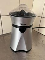 Citruspers nieuw!!!, Witgoed en Apparatuur, Juicers, Ophalen of Verzenden, Nieuw, Citruspers