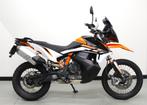 KTM 890 ADVENTURE R (bj 2021) - 1ste eig - DECEMBER DEALS -, Motoren, Motoren | KTM, Bedrijf, Overig, 0 cc