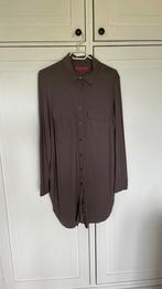 Te koop lange blouse studio anneloes, Maat 42/44 (L), Ophalen of Verzenden, Zo goed als nieuw, Overige kleuren