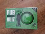 Pubquiz quiz - back to the 00's, Hobby en Vrije tijd, Gezelschapsspellen | Overige, Ophalen of Verzenden, Nieuw