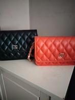 Cc tassen, Ophalen of Verzenden