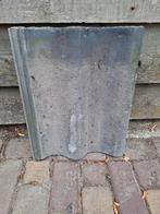 Gebruikte Teewen Holland Dakpannen - 250+ stuks, Doe-het-zelf en Verbouw, Dakpannen en Dakbedekking, Gebruikt, Steen of Klei, Ophalen of Verzenden