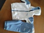 Joggingpakje Puma leeftijd 2 tot 4 maanden, Kinderen en Baby's, Babykleding | Maat 62, Ophalen of Verzenden, Nieuw, Puma, Jongetje of Meisje