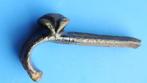 Romein Fibula Hattatt/Gaspard 1e eeuw UK   a029, Antiek en Kunst, Ophalen of Verzenden