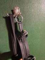 Longeerhulp, Ophalen of Verzenden