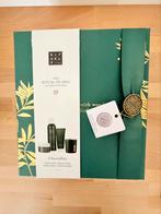 Rituals gift set M RITUAL OF JING nieuw, Verzenden, Nieuw, Overige typen