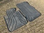 BMW 1-Serie F20 rubber Vloermatten - Zo Goed Als Nieuw!, Ophalen of Verzenden, Zo goed als nieuw