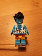 Lego Dreamzzz BAM 2025 Q3 Beast Logan, Ophalen of Verzenden, Nieuw, Lego
