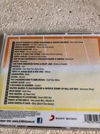 Hitzone, Cd's en Dvd's, Ophalen of Verzenden, Gebruikt